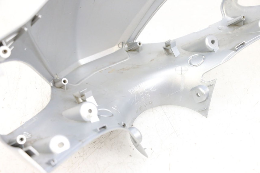 photo de COUVRE GUIDON  MBK FLAME X 125 (2007 - 2016) - Inspection visuelle