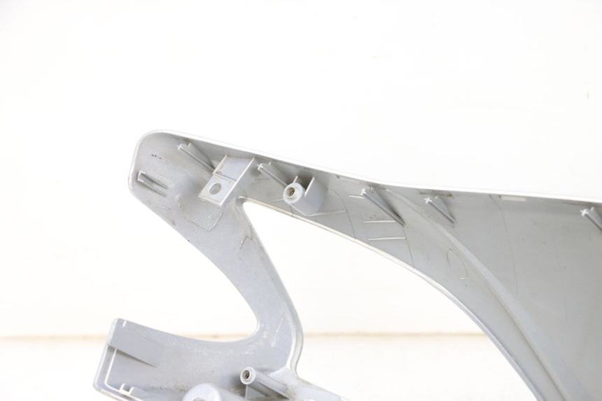 photo de COUVRE GUIDON  MBK FLAME X 125 (2007 - 2016) - Zoom qualité