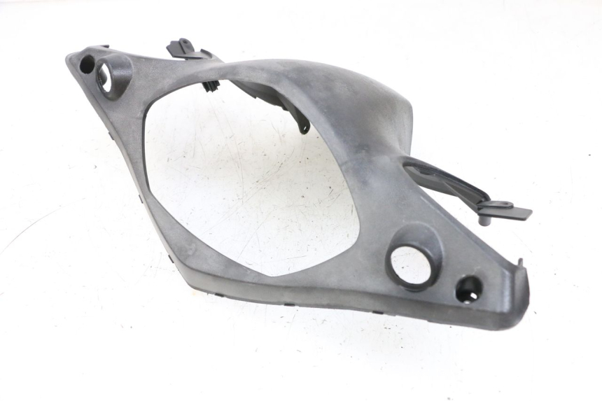 photo de COUVRE GUIDON  MBK FLAME X 125 (2007 - 2016) - Vue d’ensemble