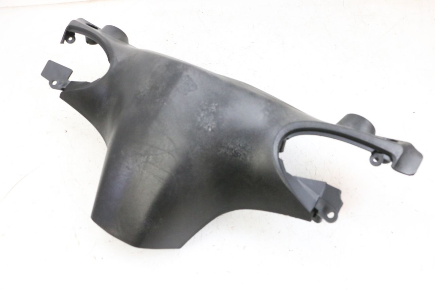 photo de COUVRE GUIDON  MBK FLAME X 125 (2007 - 2016) - État de surface