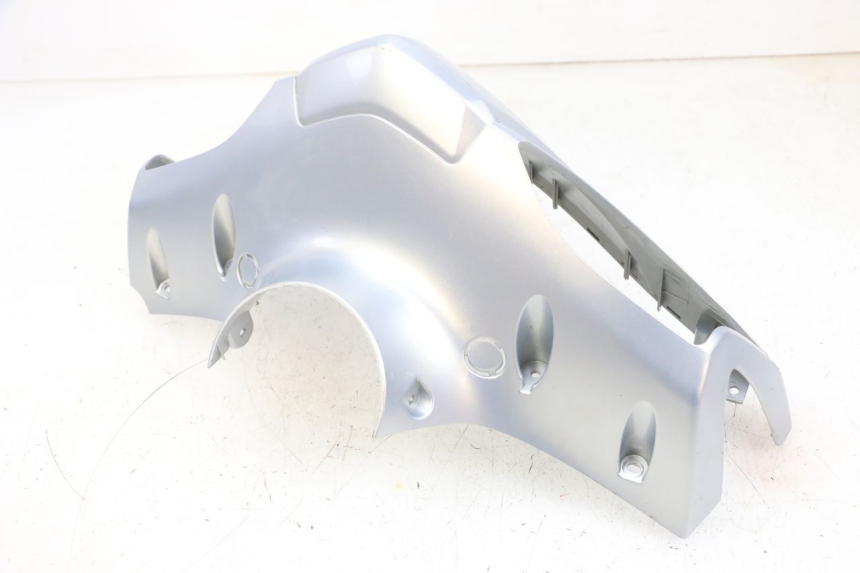 photo de COUVRE GUIDON  MBK FLAME X 125 (2007 - 2016) - Marquages et références