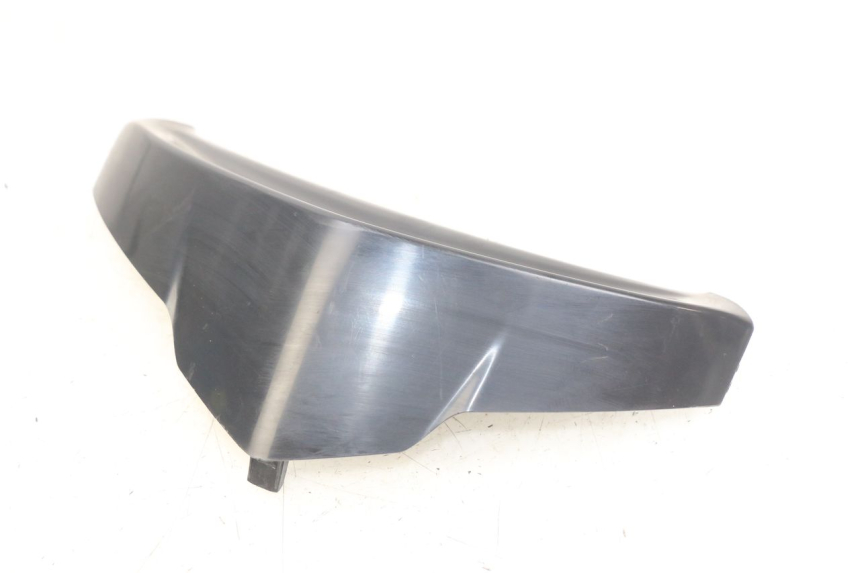 photo de COUVRE GUIDON PIAGGIO FLY 4T 50 (2013 - 2017)