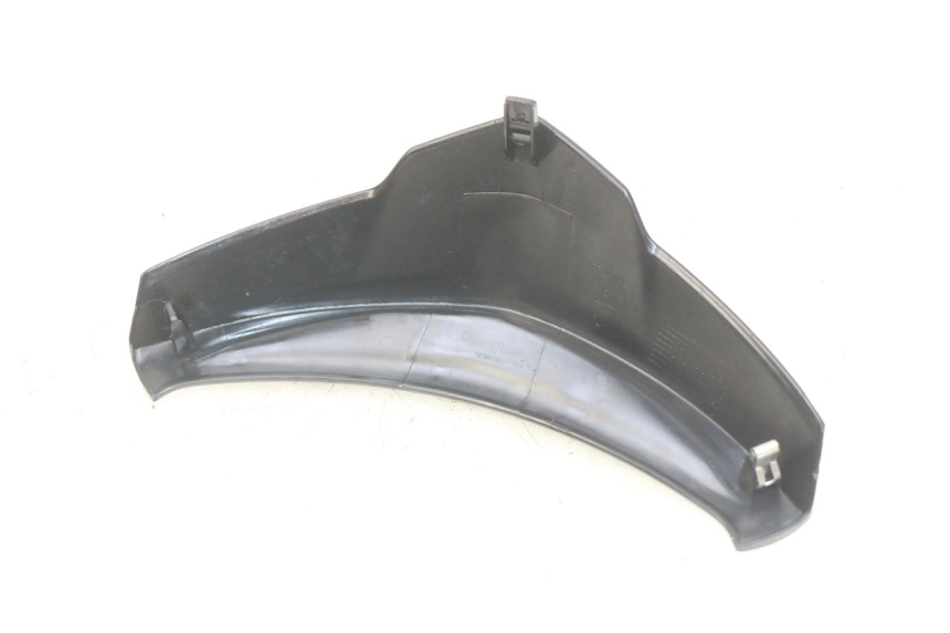 photo de COUVRE GUIDON PIAGGIO FLY 4T 50 (2013 - 2017)