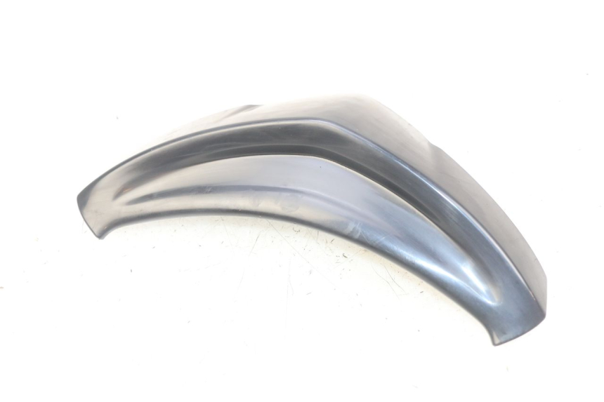 photo de COUVRE GUIDON PIAGGIO FLY 4T 50 (2013 - 2017)