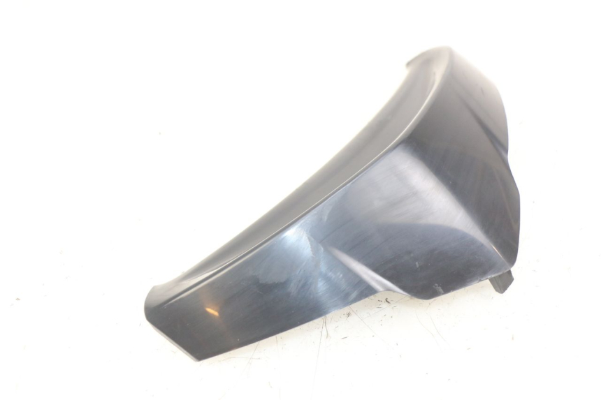 photo de COUVRE GUIDON PIAGGIO FLY 4T 50 (2013 - 2017)