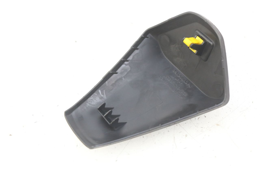 photo de COUVRE GUIDON HONDA FORZA 125 (2015 - 2016)