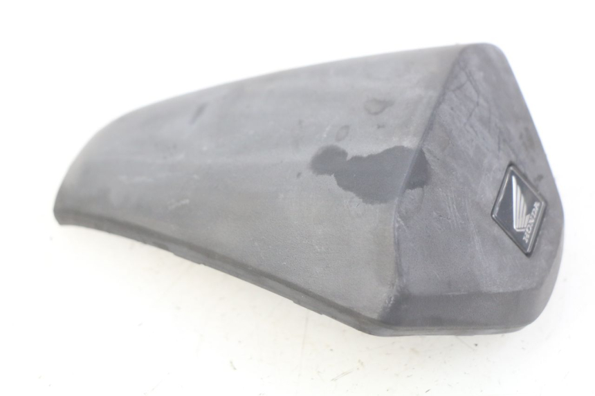 photo de COUVRE GUIDON HONDA FORZA 125 (2015 - 2016)