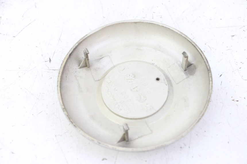 photo de COUVRE GUIDON  KYMCO GRAND DINK 125 (2002 - 2007)