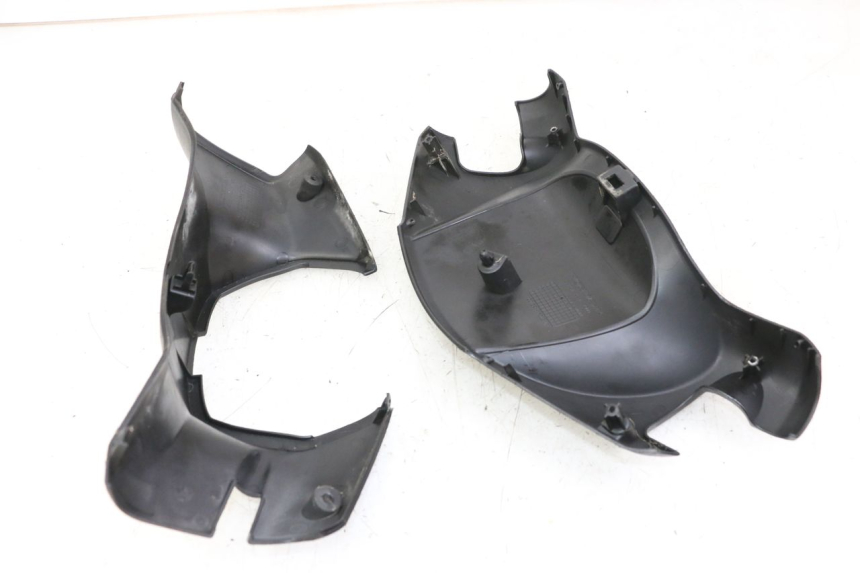 photo de COUVRE GUIDON  HONDA FES S-WING SWING 125 (2007 - 2015)