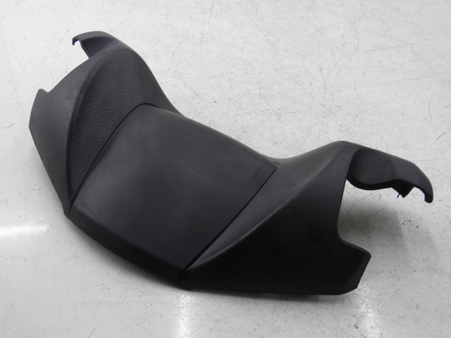 photo de COUVRE GUIDON  HONDA FES S-WING SWING 125 (2007 - 2015)