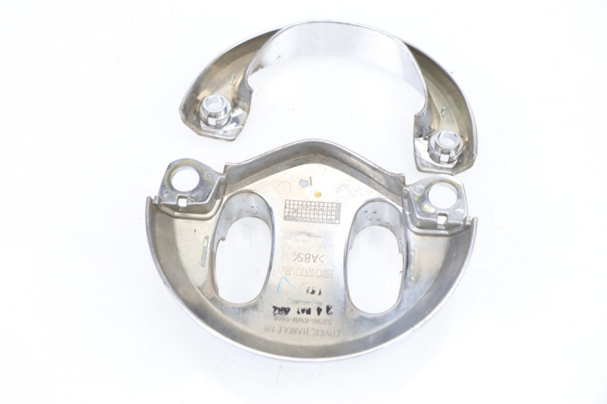 photo de COUVRE GUIDON  HONDA PCX (JF28) 125 (2009 - 2011)