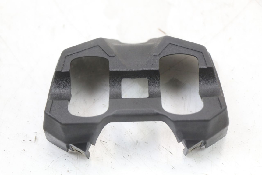 photo de COUVRE GUIDON SYM JET 14 4T 50 (2018 - 2022)