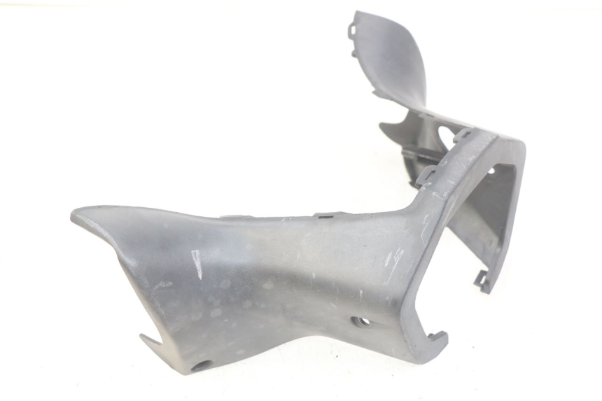 photo de COUVRE GUIDON KYMCO DINK STREET 125 (2009 - 2014)