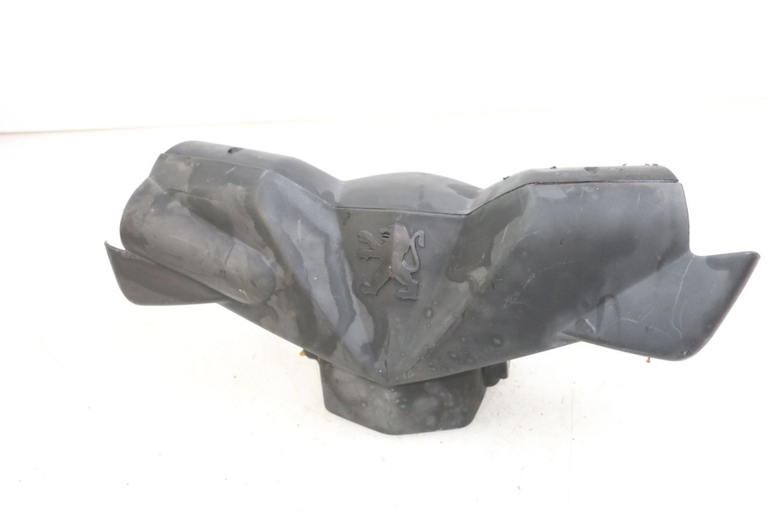 photo de COUVRE GUIDON PEUGEOT LUDIX 50 (2008 - 2017)