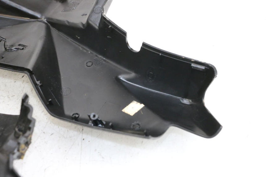 photo de COUVRE GUIDON PEUGEOT LUDIX 50 (2008 - 2017)