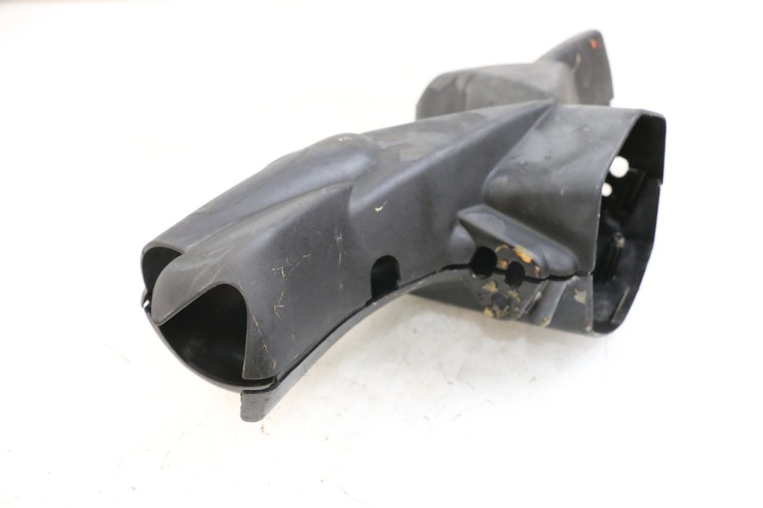 photo de COUVRE GUIDON PEUGEOT LUDIX 50 (2008 - 2017)
