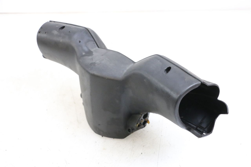 photo de COUVRE GUIDON PEUGEOT LUDIX 50 (2008 - 2017)