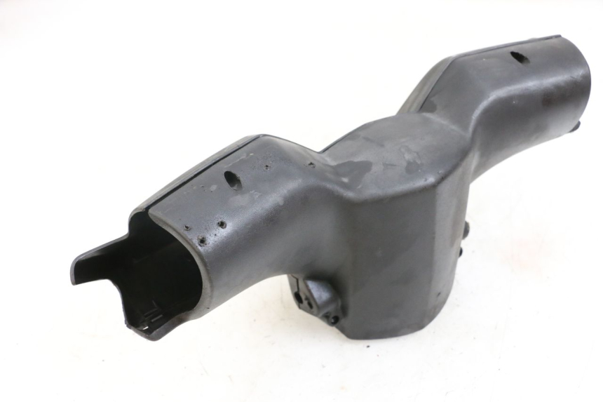photo de COUVRE GUIDON PEUGEOT LUDIX 50 (2008 - 2017)