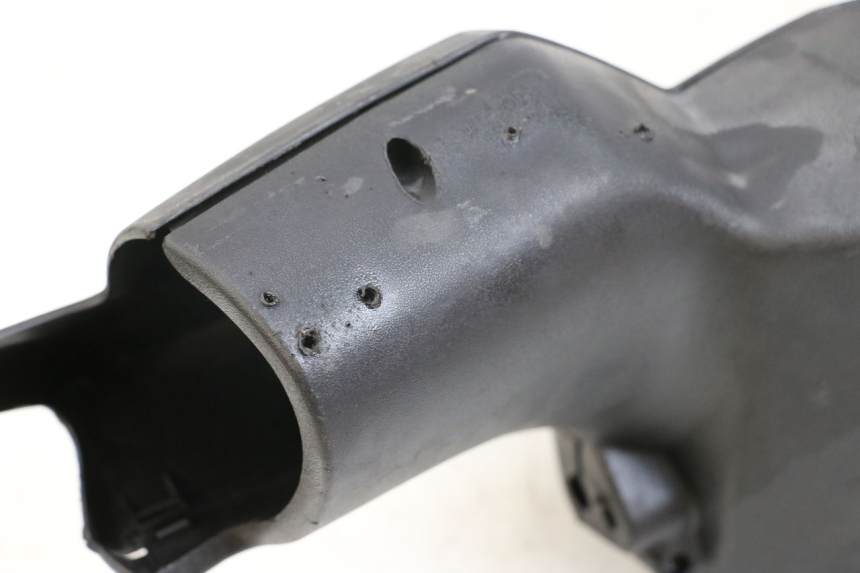 photo de COUVRE GUIDON PEUGEOT LUDIX 50 (2008 - 2017)