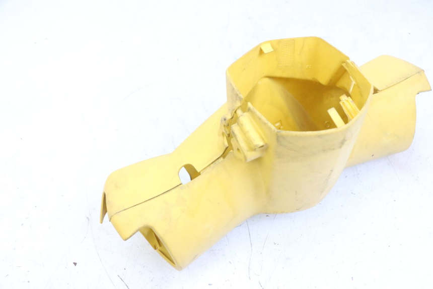 photo de COUVRE GUIDON PEUGEOT LUDIX 50 (2008 - 2017) - Zoom état d’usage