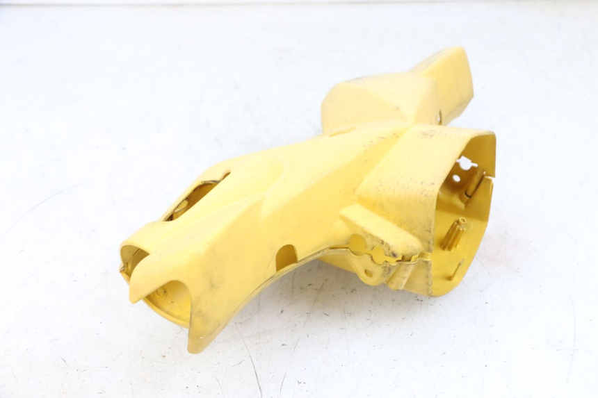 photo de COUVRE GUIDON PEUGEOT LUDIX 50 (2008 - 2017) - Vue d’ensemble