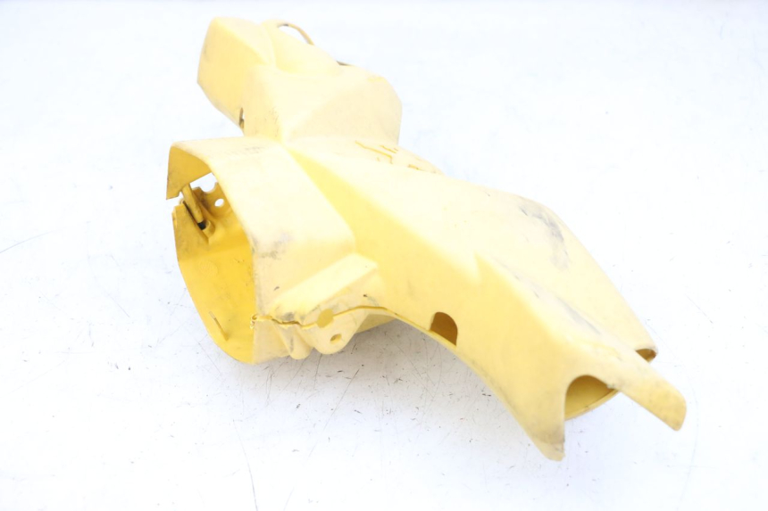 photo de COUVRE GUIDON PEUGEOT LUDIX 50 (2008 - 2017) - Points de fixation