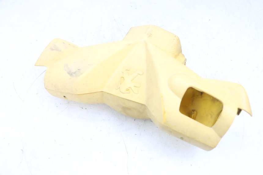 photo de COUVRE GUIDON PEUGEOT LUDIX 50 (2008 - 2017) - Pièce contrôlée