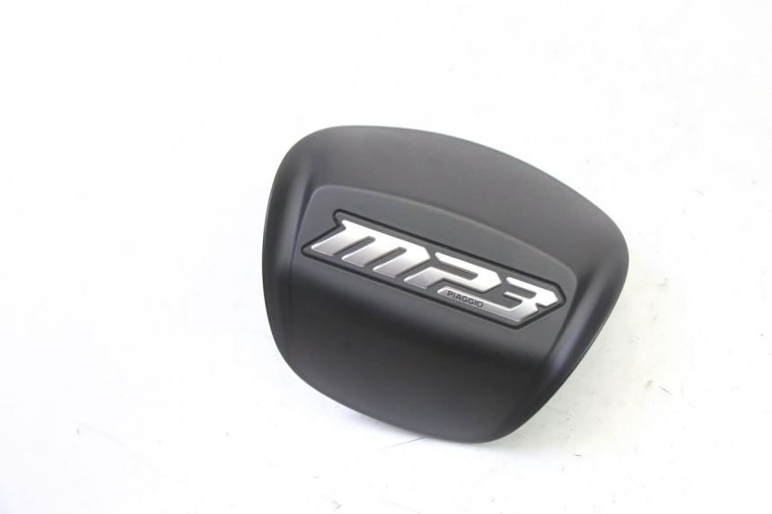 photo de COUVRE GUIDON  PIAGGIO MP3 HPE 310 (2024 - 2025)