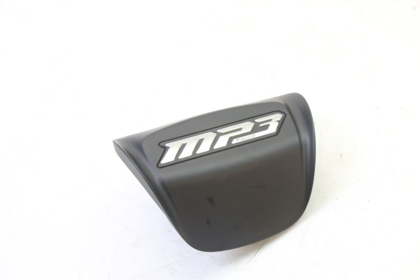 photo de COUVRE GUIDON  PIAGGIO MP3 HPE 310 (2024 - 2025)