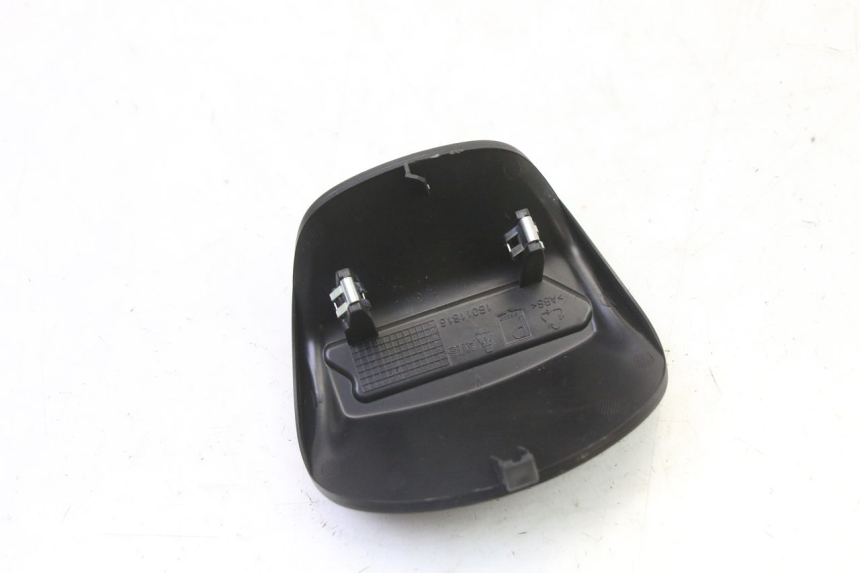 photo de COUVRE GUIDON  PIAGGIO MP3 HPE 310 (2024 - 2025)