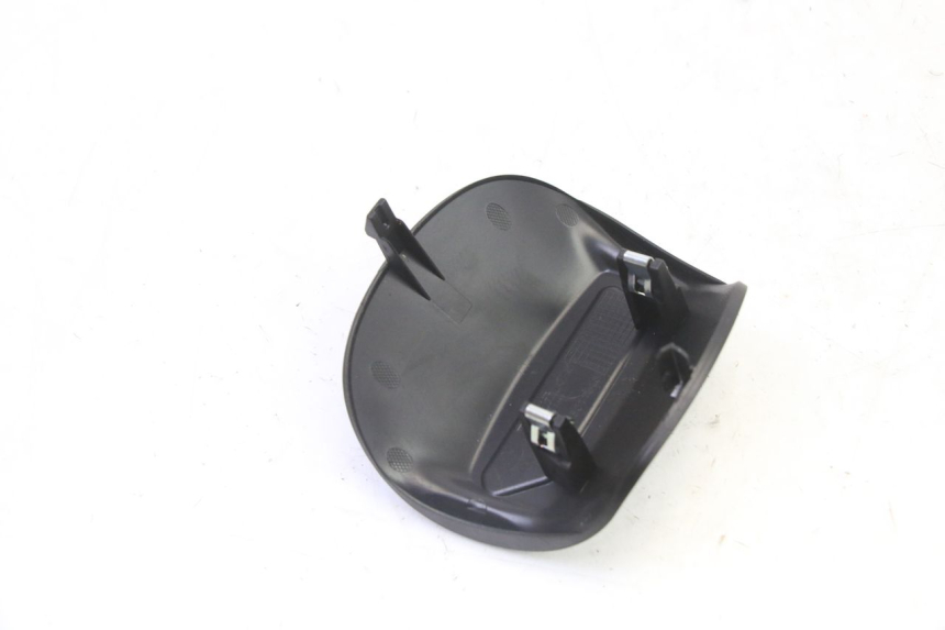 photo de COUVRE GUIDON  PIAGGIO MP3 HPE 310 (2024 - 2025)