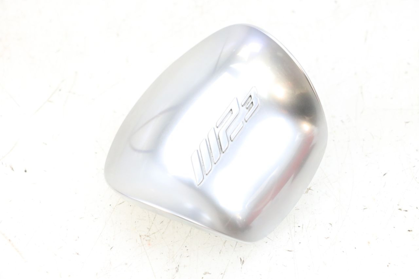 photo de COUVRE GUIDON  PIAGGIO MP3 HPE 300 (2019 - 2026) - Vue principale