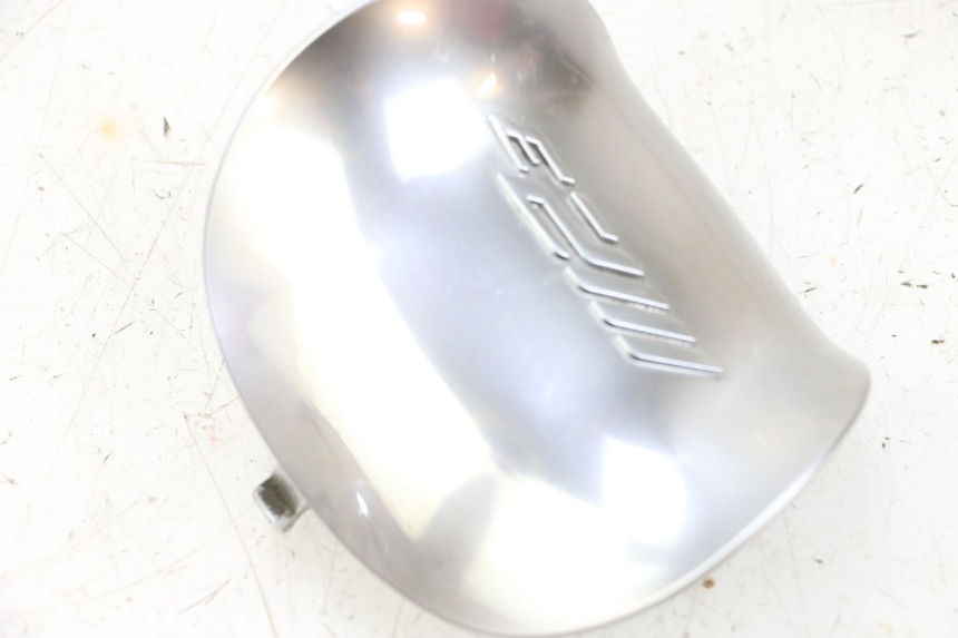 photo de COUVRE GUIDON  PIAGGIO MP3 HPE 300 (2019 - 2026) - Zoom état d’usage