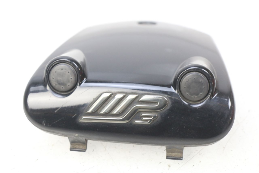 photo de COUVRE GUIDON  PIAGGIO MP3 LT 300 (2010 - 2016)