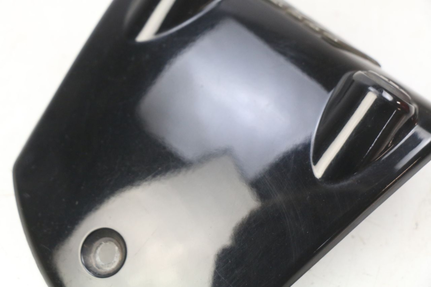 photo de COUVRE GUIDON  PIAGGIO MP3 LT 300 (2010 - 2016)