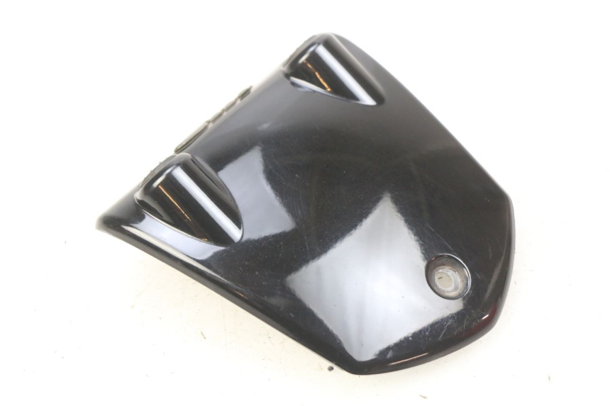 photo de COUVRE GUIDON  PIAGGIO MP3 LT 300 (2010 - 2016)