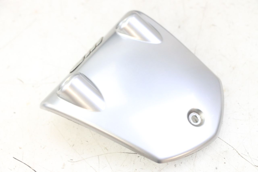 photo de COUVRE GUIDON  PIAGGIO MP3 LT 300 (2010 - 2016)