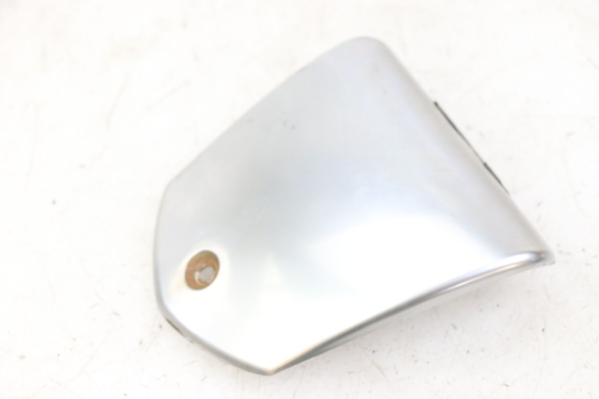 photo de COUVRE GUIDON PIAGGIO MP3 LT 400 (2007 - 2012)