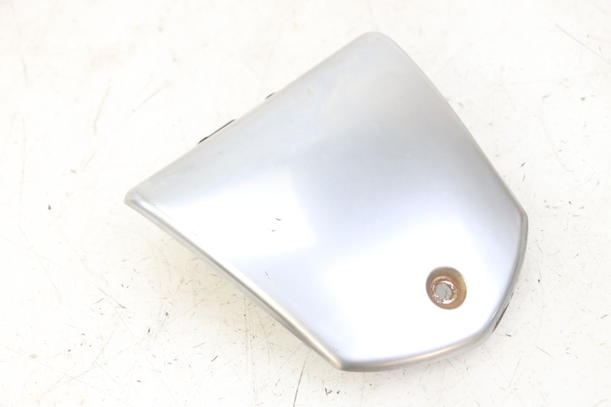 photo de COUVRE GUIDON PIAGGIO MP3 LT 400 (2007 - 2012)