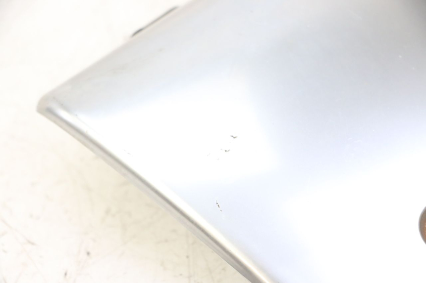 photo de COUVRE GUIDON PIAGGIO MP3 LT 400 (2007 - 2012)