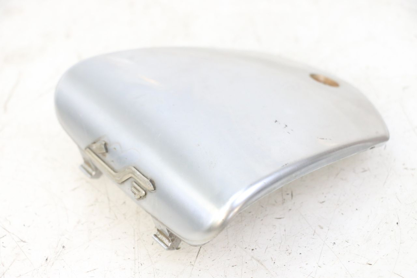 photo de COUVRE GUIDON PIAGGIO MP3 LT 400 (2007 - 2012)
