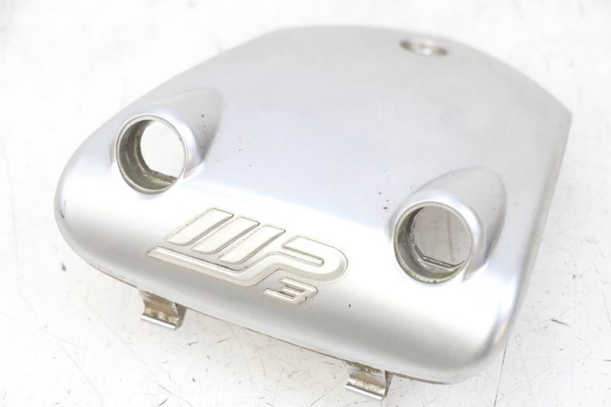 photo de COUVRE GUIDON  PIAGGIO MP3 LT 300 (2010 - 2016)