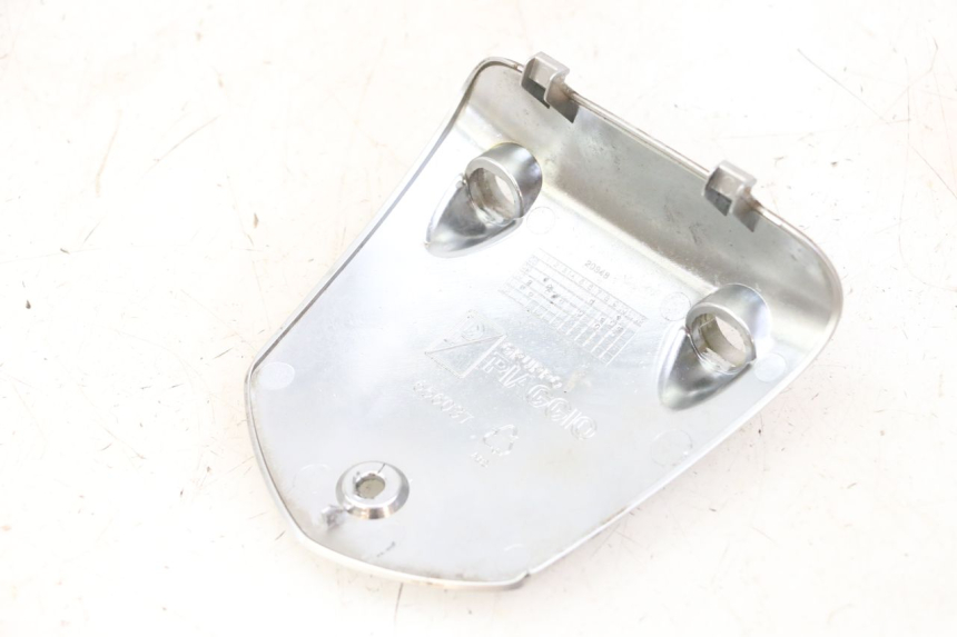 photo de COUVRE GUIDON  PIAGGIO MP3 LT 300 (2010 - 2016)