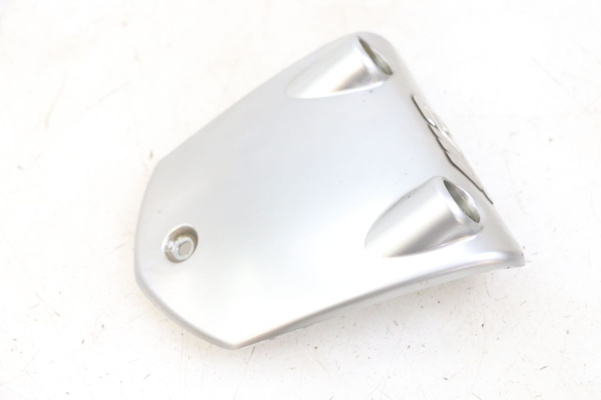 photo de COUVRE GUIDON  PIAGGIO MP3 LT 300 (2010 - 2016)