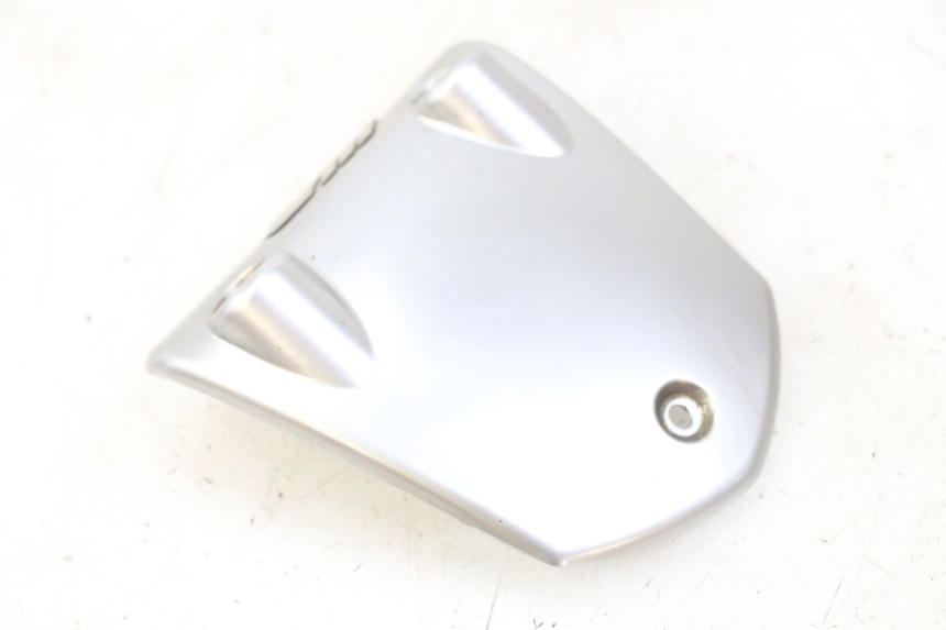 photo de COUVRE GUIDON  PIAGGIO MP3 LT 300 (2010 - 2016)