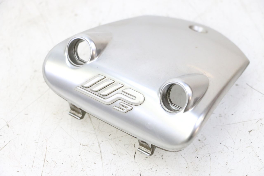 photo de COUVRE GUIDON  PIAGGIO MP3 LT 300 (2010 - 2016)