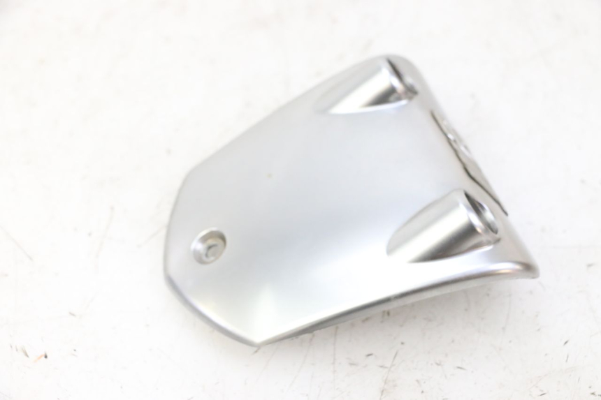 photo de COUVRE GUIDON  PIAGGIO MP3 LT 300 (2010 - 2016)