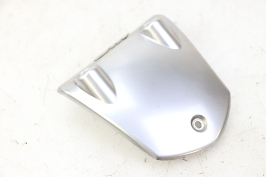 photo de COUVRE GUIDON  PIAGGIO MP3 LT 300 (2010 - 2016)