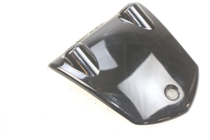 photo de COUVRE GUIDON PIAGGIO MP3 500 (2011 - 2015)