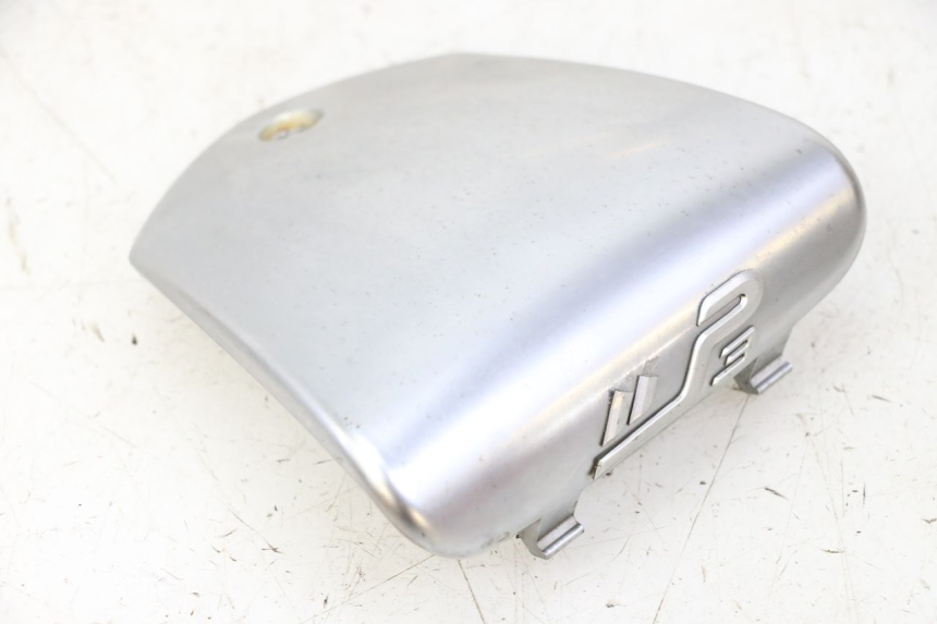 photo de COUVRE GUIDON  PIAGGIO MP3 RL 250 (2007 - 2010)